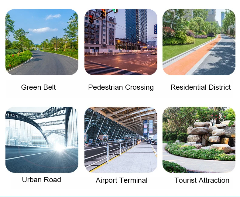 IJzeren afvoerrooster, gegoten IJzeren afvoerrooster, gegoten
