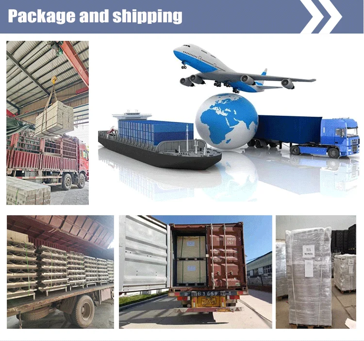 Détails du produit du couvercle de trou d'égout.png Détails du produit du couvercle de trou d'égout.png