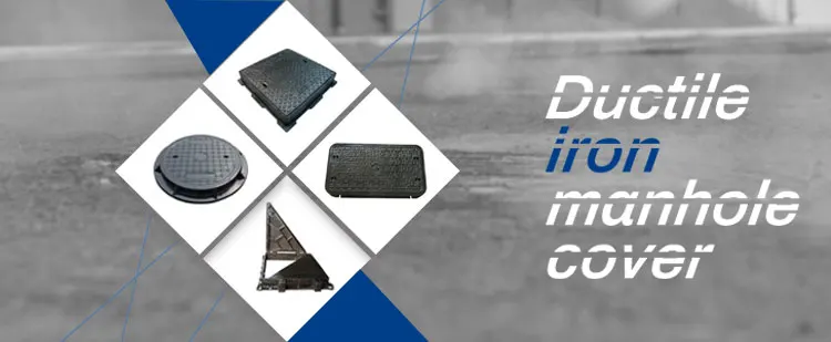 EN124 Ductile Iron Manghole Deksel Importeur.jpg EN124 Ductile Iron Manghole Deksel Importeur.jpg