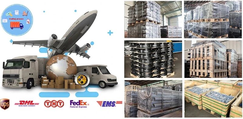 Hoogstrengte ductiele ijzeromslag. Jpg Hoogstrengte ductiele ijzeromslag. Jpg