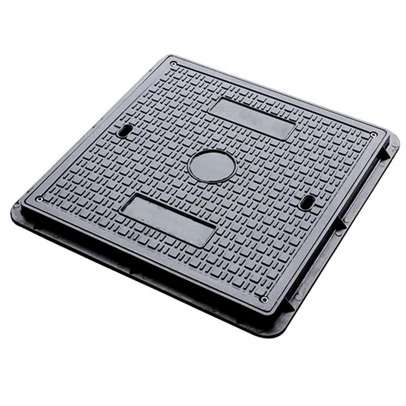 Hot Sale FRP/GRP mangathoes