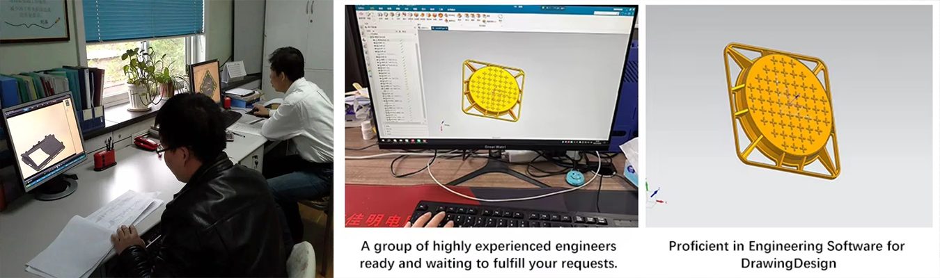 1767420638837090.jpg 008.jpg