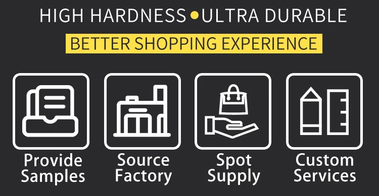 Cast iron manhole cover.jpg Cast iron manhole cover.jpg