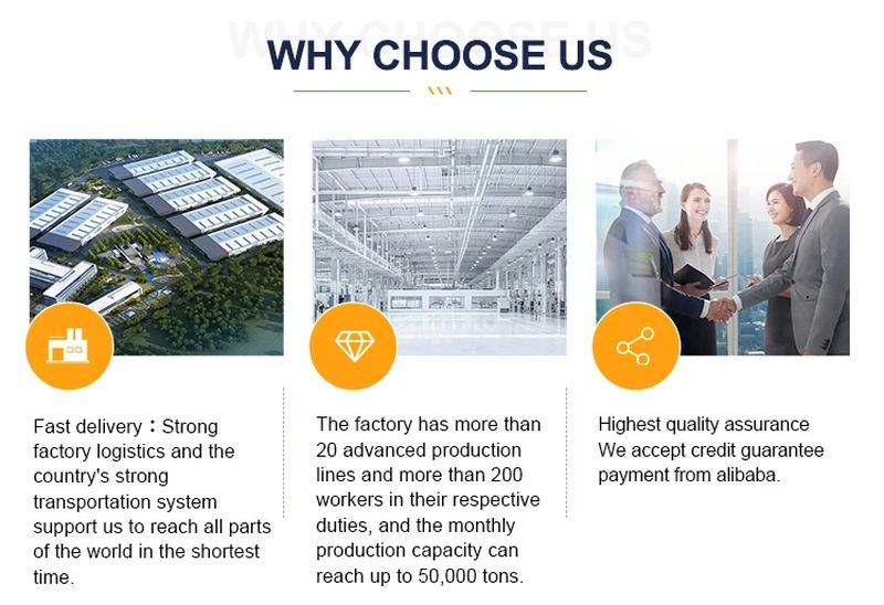 Hoogstrengte ductiele ijzeromslag. Jpg Hoogstrengte ductiele ijzeromslag. Jpg