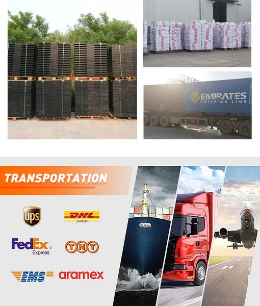 60x60 vierkante ductiele ijzeromslag. Jpg 60x60 vierkante ductiele ijzeromslag. Jpg