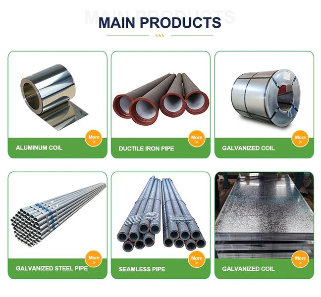 Hoogstrengte ductiele ijzeromslag. Jpg Hoogstrengte ductiele ijzeromslag. Jpg