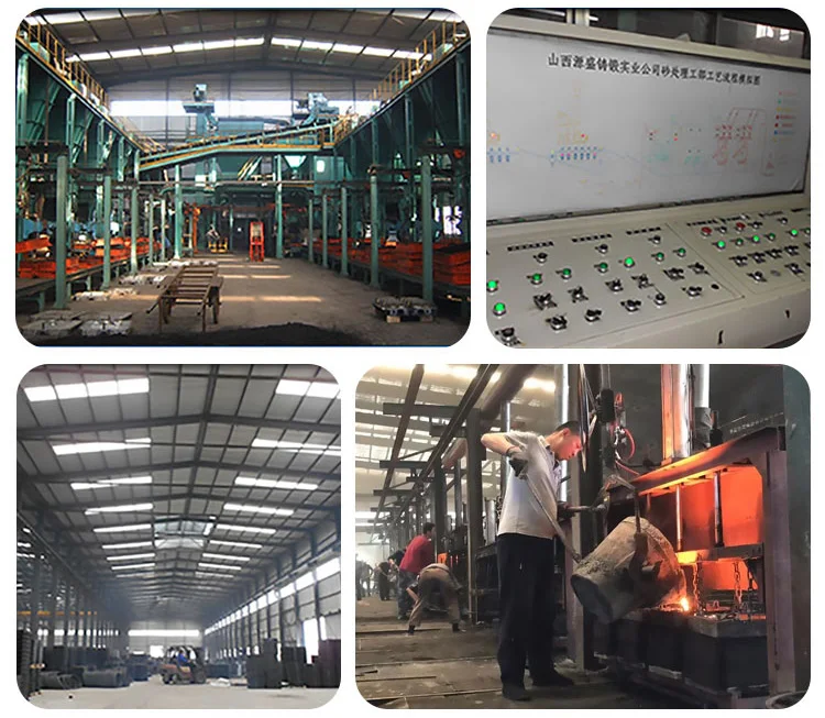 EN124 Ductile Iron Manghole Deksel Importeur.jpg EN124 Ductile Iron Manghole Deksel Importeur.jpg