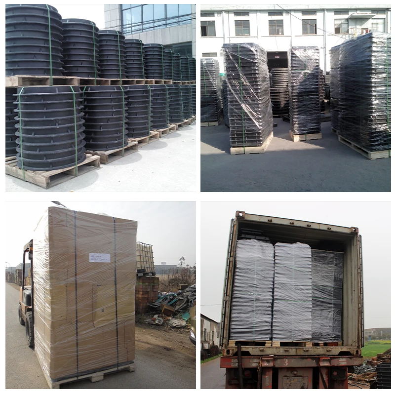 Hot Sale FRP/GRP Mangat -deksels.jpg Hot Sale FRP/GRP Mangat -deksels.jpg