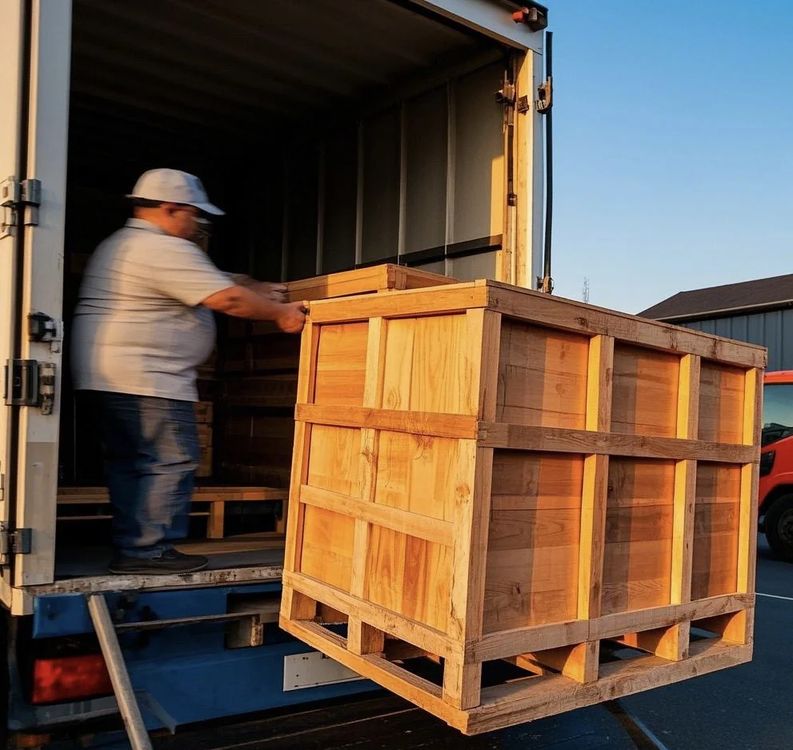 Aangepaste gietijzeren puthole deksels.jpg Aangepaste gietijzeren puthole deksels.jpg