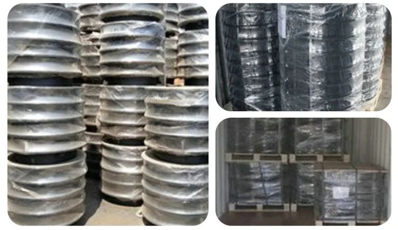 A15 B125 C250 D400 Nodulair gietijzeren mangatdeksel.jpg A15 B125 C250 D400 Nodulair gietijzeren mangatdeksel.jpg