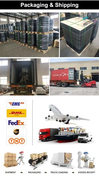 A15 Couverture de la fosse septique 200x200 mm résistante à la corrosion.jpg A15 Couverture de la fosse septique 200x200 mm résistante à la corrosion.jpg