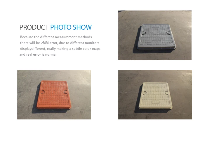 Cast iron manhole cover.jpg Cast iron manhole cover.jpg