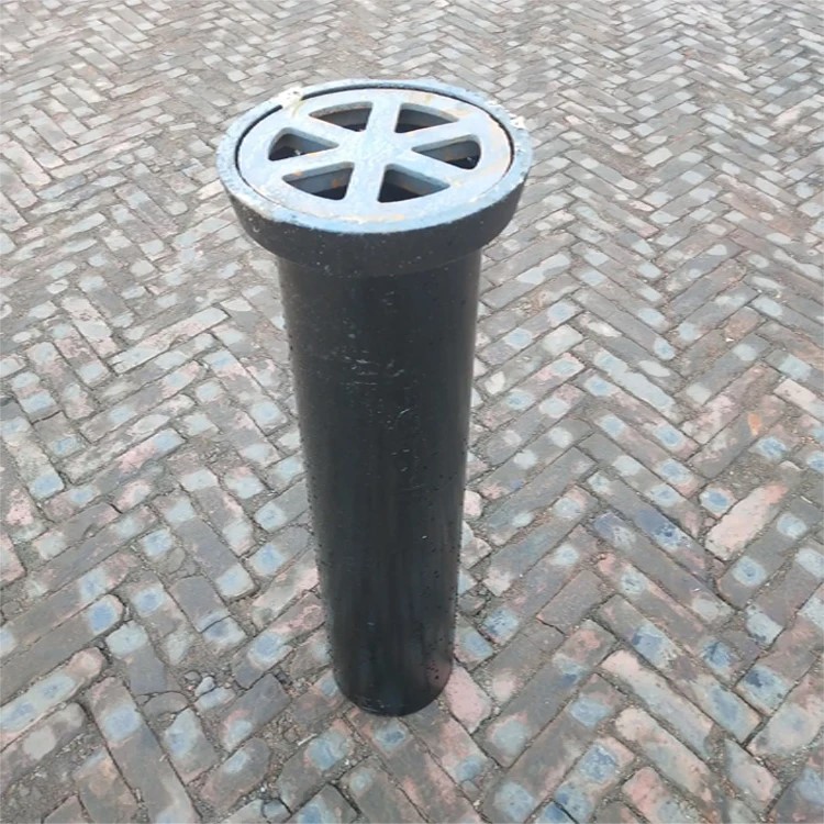 Brugafvoerbuizen Brugafvoerbuizen