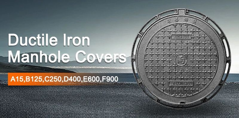 60x60 vierkante ductiele ijzeromslag. Jpg 60x60 vierkante ductiele ijzeromslag. Jpg