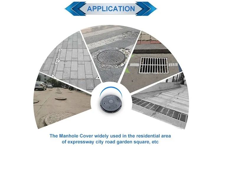 600 mm plastic mangatafdekking. Jpg 600 mm plastic mangatafdekking. Jpg