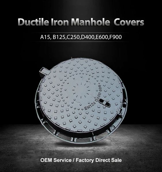 Hoogstrengte ductiele ijzeromslag. Jpg Hoogstrengte ductiele ijzeromslag. Jpg