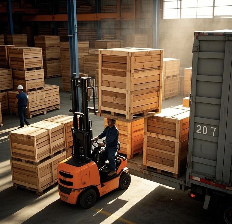 Aangepaste gietijzeren puthole deksels.jpg Aangepaste gietijzeren puthole deksels.jpg