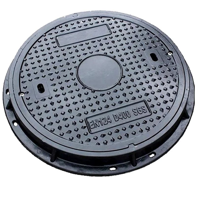 Hot Sale FRP/GRP mangathoes