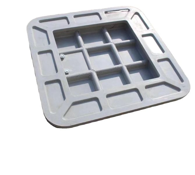 COUVERTURE DE LA SEPTIQUE DE 200X MEM