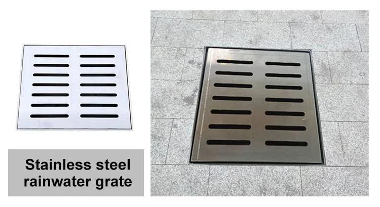 Détails du produit du couvercle de trou d'égout.png Détails du produit du couvercle de trou d'égout.png