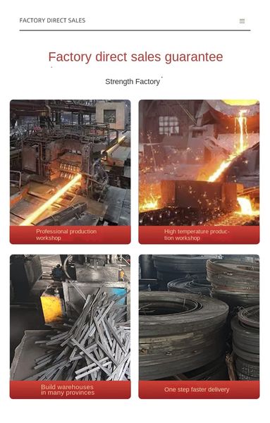 Roestvrijstalen balkon drainage sloot.jpg Roestvrijstalen balkon drainage sloot.jpg