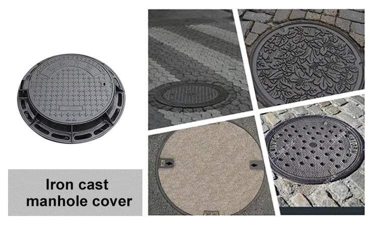 Détails du produit du couvercle de trou d'égout.png Détails du produit du couvercle de trou d'égout.png