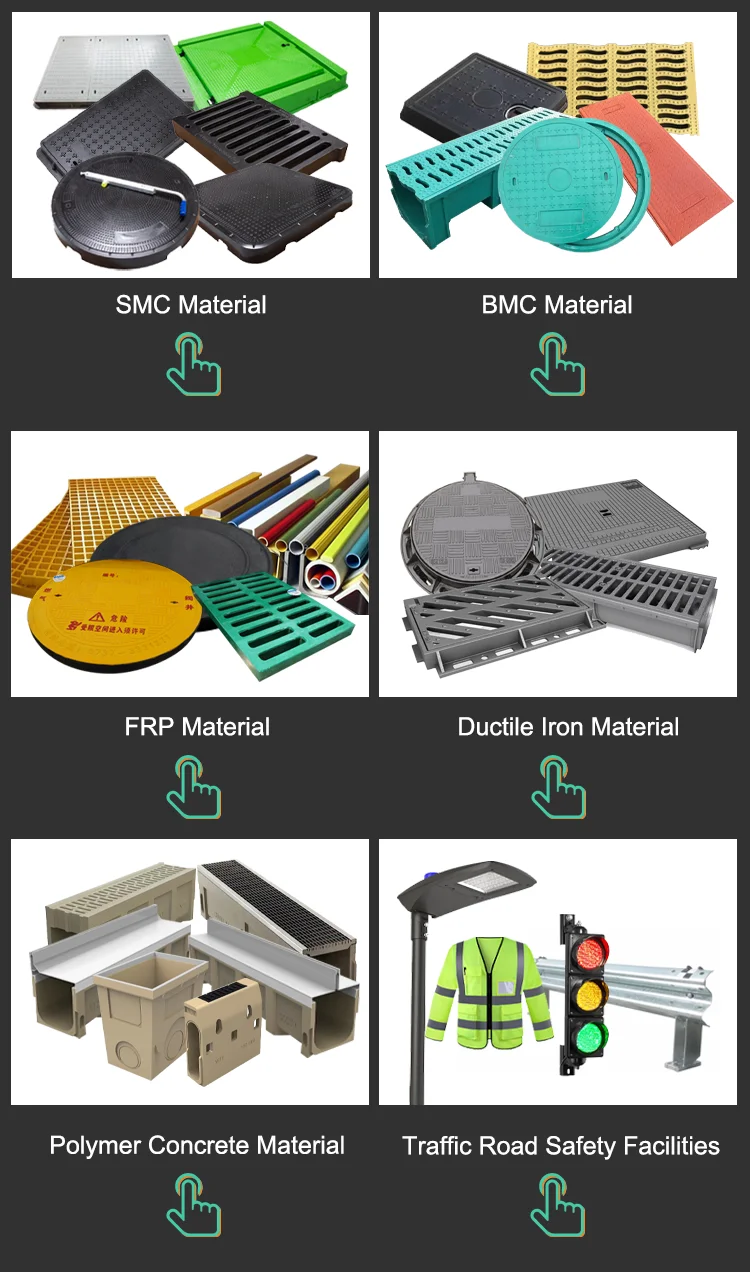 EN124 A15 SMC -mangatafdekking.png EN124 A15 SMC -mangatafdekking.png