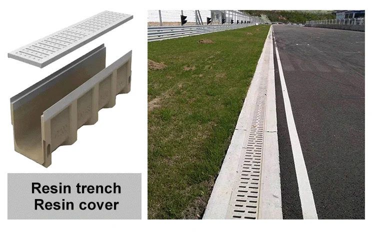 Détails du produit du couvercle de trou d'égout.png Détails du produit du couvercle de trou d'égout.png