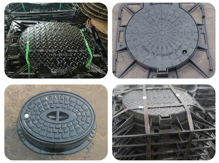 EN124 Ductile Iron Manghole Deksel Importeur.jpg EN124 Ductile Iron Manghole Deksel Importeur.jpg