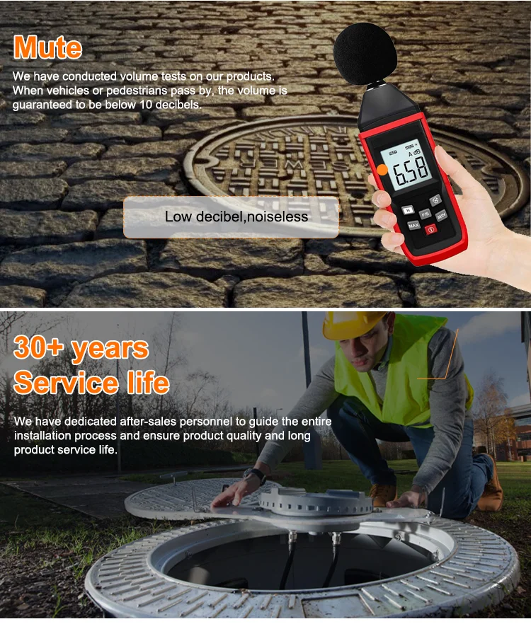 Frp mangat deksel rond hars riool deksel.png Frp mangat deksel rond hars riool deksel.png