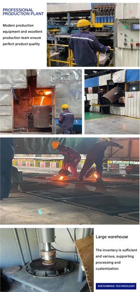 OEM D400 Ductile Iron Manghole Cover.jpg OEM D400 Ductile Iron Manghole Cover.jpg