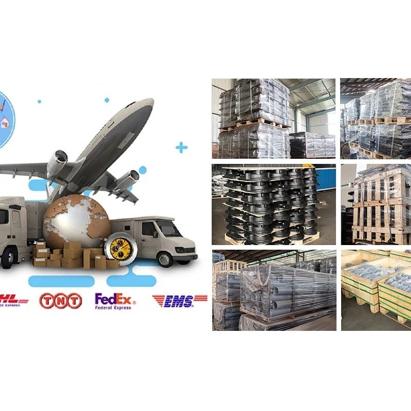 Ugavi wa Kiwanda Ductile Iron D400 Manhole kifuniko na Grating.jpg Ugavi wa Kiwanda Ductile Iron D400 Manhole kifuniko na Grating.jpg