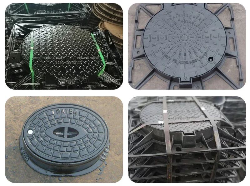 A15 B125 C250 D400 Nodulair gietijzeren mangatdeksel.jpg A15 B125 C250 D400 Nodulair gietijzeren mangatdeksel.jpg