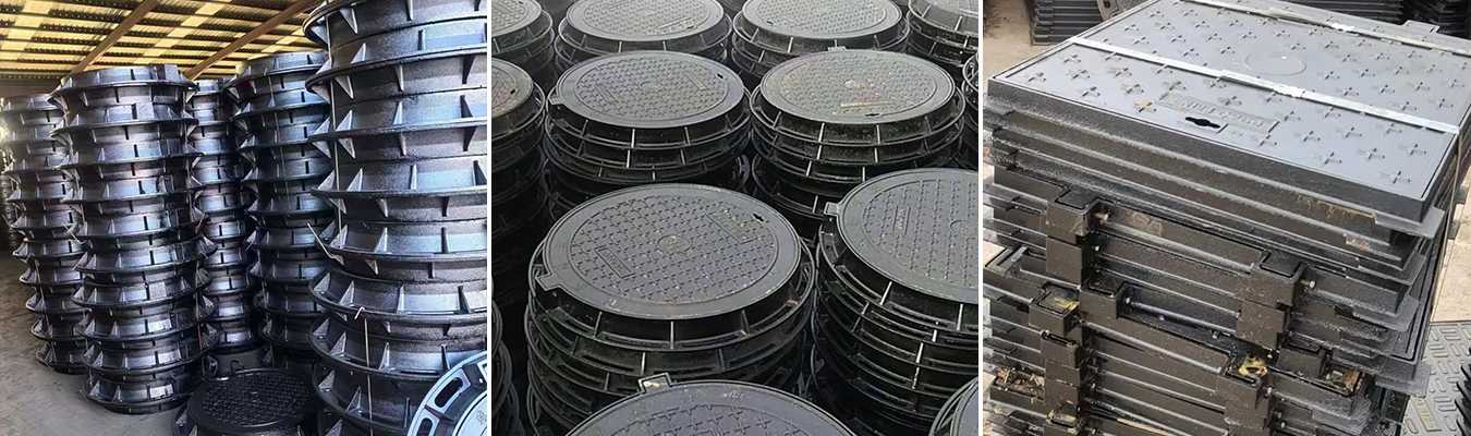 1767420663872038.jpg 004.jpg