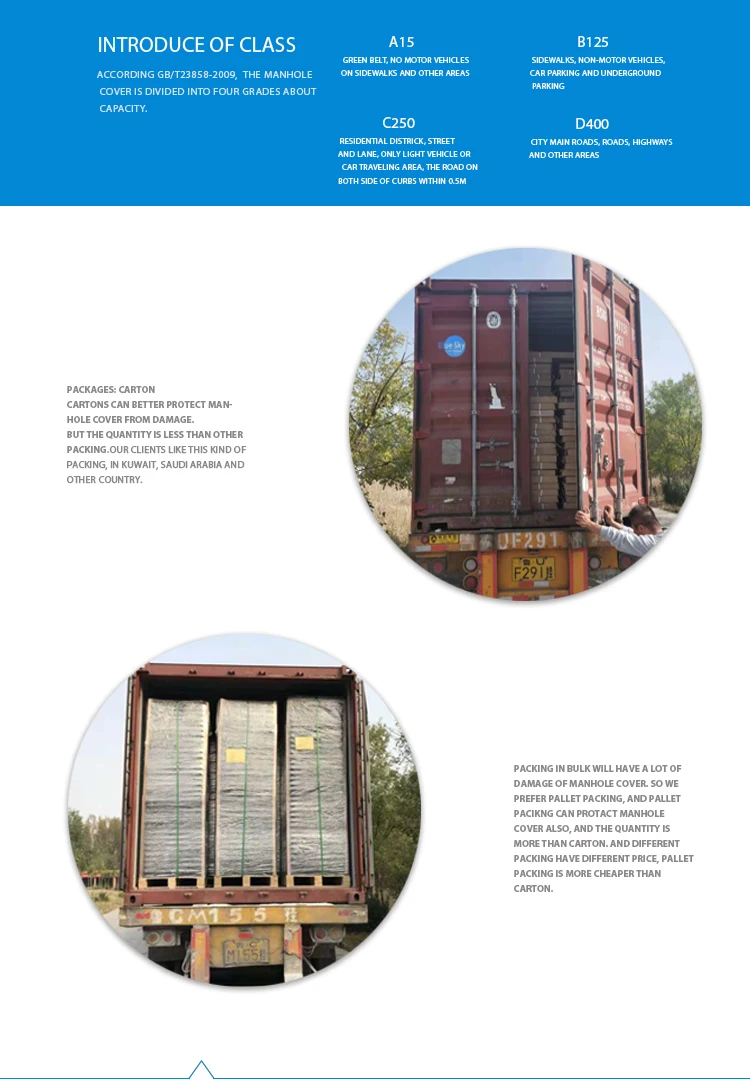 Cast iron manhole cover.jpg Cast iron manhole cover.jpg