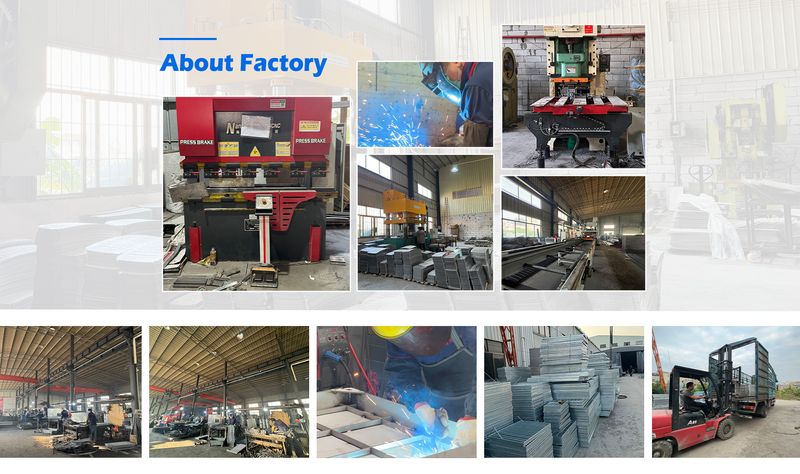 China zware ductiele ductiele ijzeren weg mangatomslag. Jpg China zware ductiele ductiele ijzeren weg mangatomslag. Jpg