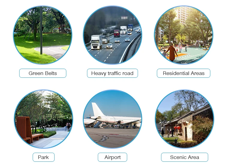 Ductiel ijzer C250 mangatafdekking. Jpg Ductiel ijzer C250 mangatafdekking. Jpg