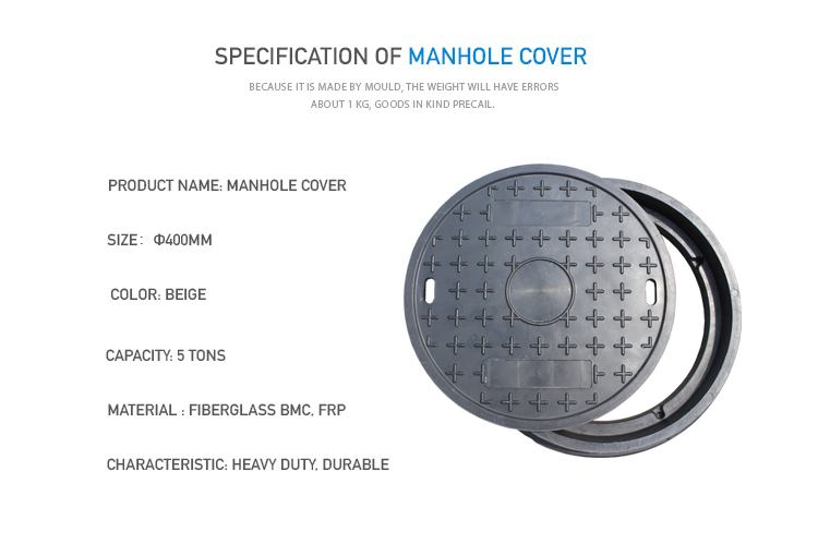 Putdeksel product details.jpg Putdeksel product details.jpg