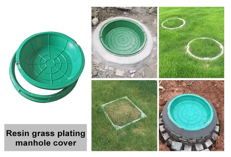 Détails du produit du couvercle de trou d'égout.png Détails du produit du couvercle de trou d'égout.png