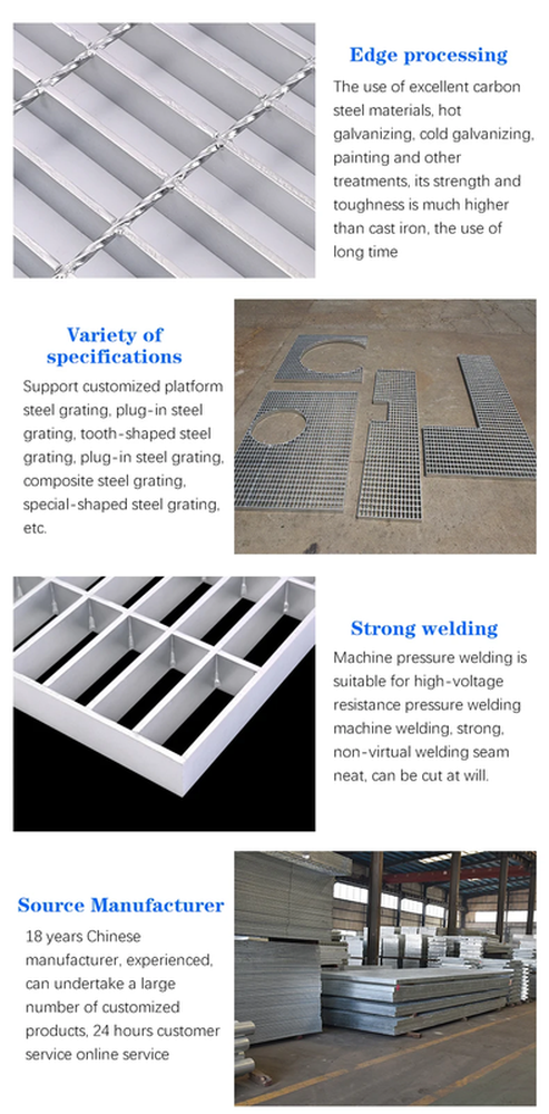 Gietijzeren afvoerdeksel Gietijzeren afvoerdeksel