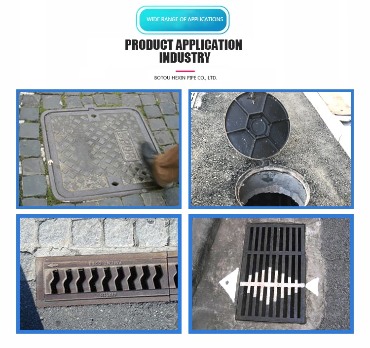 Cina Covers.jpg tombino in plastica composita GRP Cina Covers.jpg tombino in plastica composita GRP