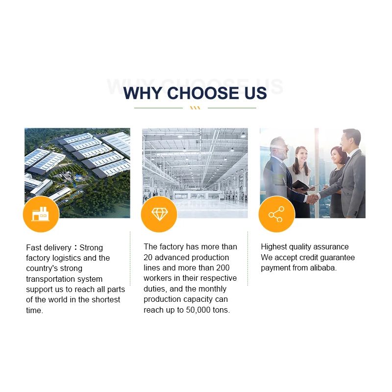 Ugavi wa Kiwanda Ductile Iron D400 Manhole kifuniko na Grating.jpg Ugavi wa Kiwanda Ductile Iron D400 Manhole kifuniko na Grating.jpg