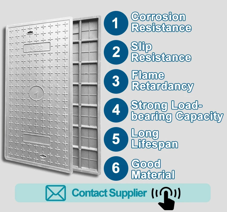 Cast iron manhole cover.jpg Cast iron manhole cover.jpg