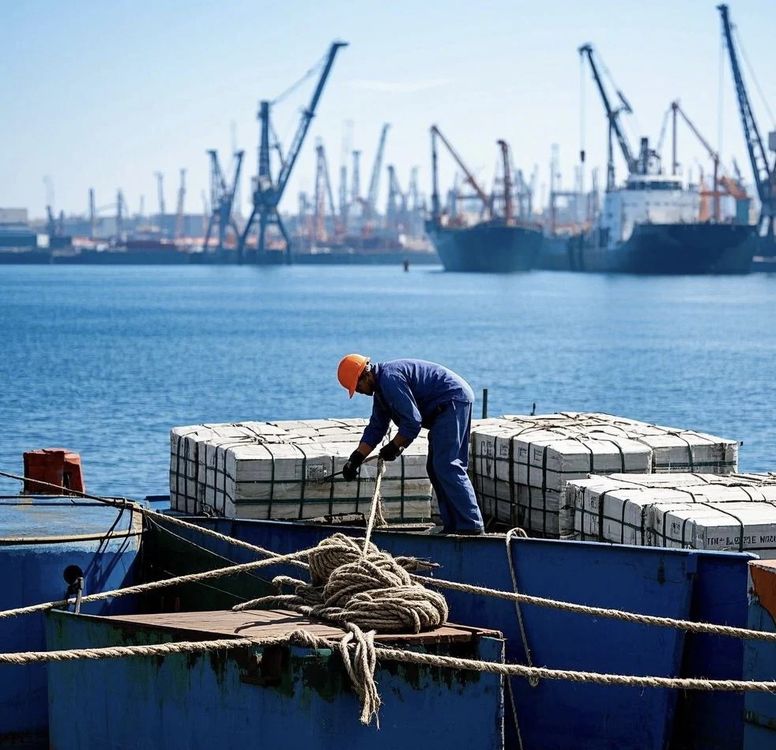 Aangepaste gietijzeren puthole deksels.jpg Aangepaste gietijzeren puthole deksels.jpg