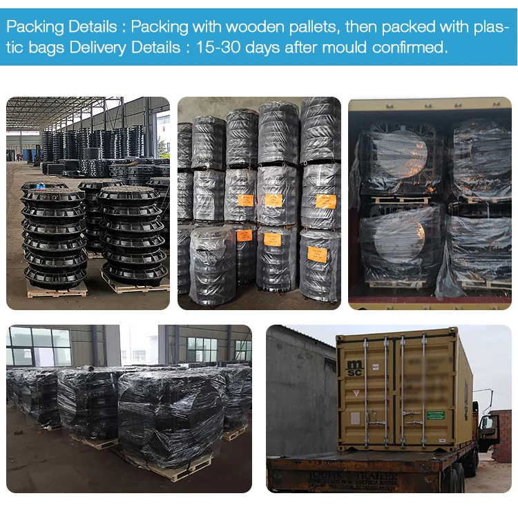 Ductiel ijzer C250 mangatafdekking. Jpg Ductiel ijzer C250 mangatafdekking. Jpg