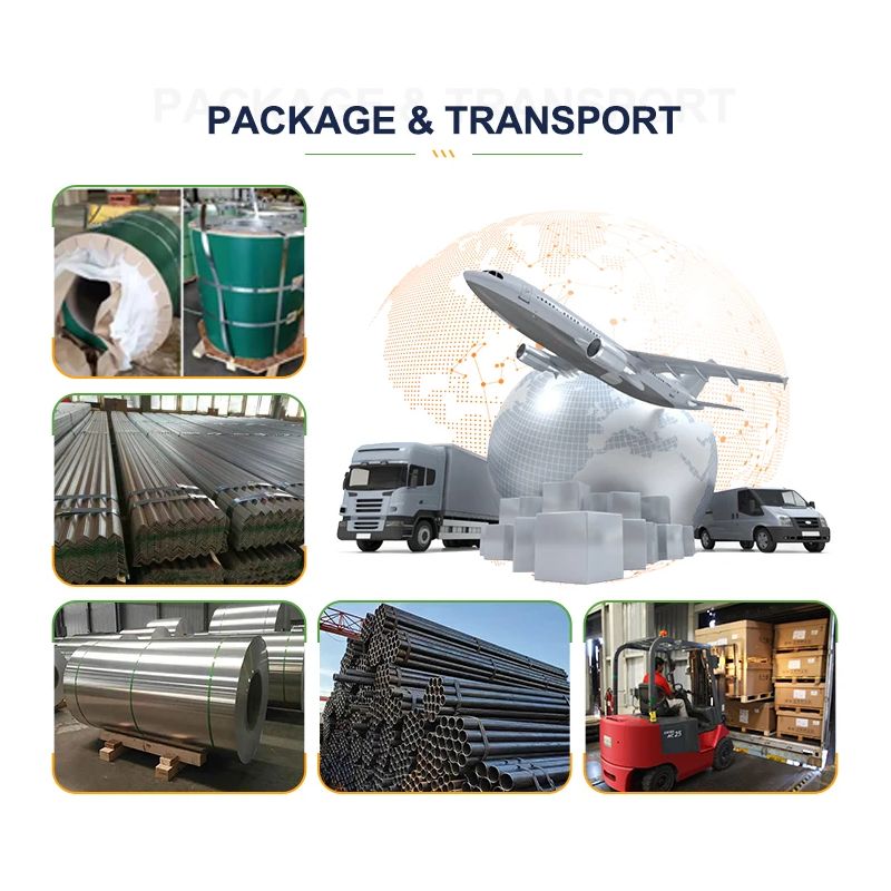 Ugavi wa Kiwanda Ductile Iron D400 Manhole kifuniko na Grating.jpg Ugavi wa Kiwanda Ductile Iron D400 Manhole kifuniko na Grating.jpg