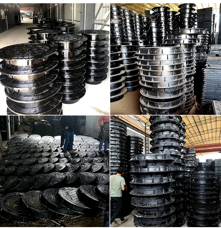 بيع ساخن لفتحة تفتيش من الحديد الزهر قابلة للقفل بمفصلات للاتصالات.jpg بيع ساخن لفتحة تفتيش من الحديد الزهر قابلة للقفل بمفصلات للاتصالات.jpg