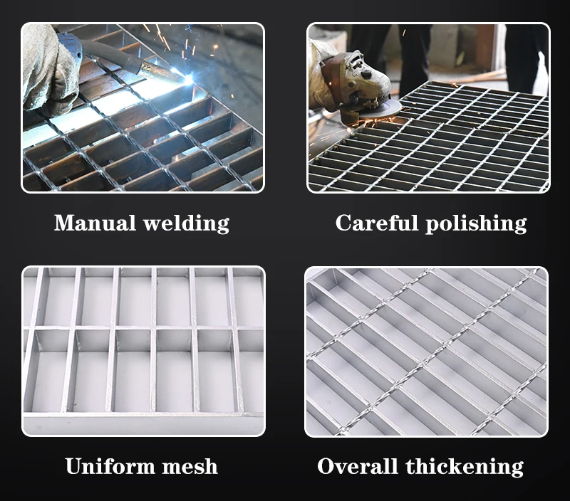 Gietijzeren afvoerdeksel Gietijzeren afvoerdeksel