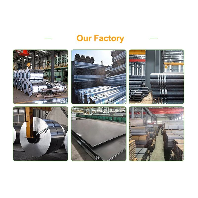 Ugavi wa Kiwanda Ductile Iron D400 Manhole kifuniko na Grating.jpg Ugavi wa Kiwanda Ductile Iron D400 Manhole kifuniko na Grating.jpg