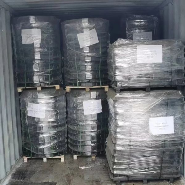 D400 Ductile Iron Manghole Cover.JPG